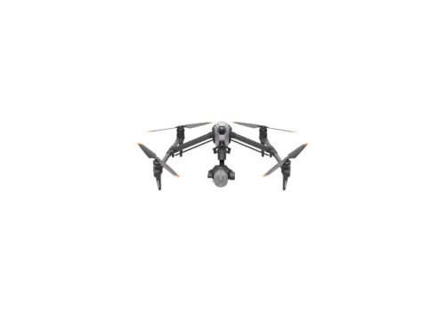 DJI Professional Drones